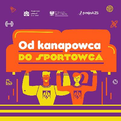 odkanapowcadosportowca_24-01.jpg